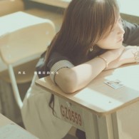 新澳门开奖app下载安装